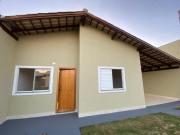 Condomínio vila lobos “ Anápolis “ Casa em Condomínio...