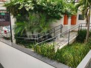 Condomínio, Vila Monte Alegre São Paulo