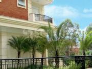 Condomínio Vila Monte Verde 360m2 no PANAMBY