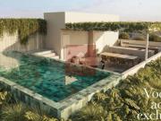 Condomínio, Vila Nova Conceição São Paulo