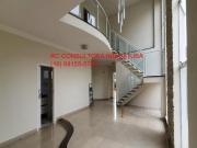 Condominio, Vila Paradiso, Indaiatuba, SP