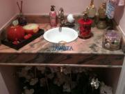 CONDOMÍNIO VILA REAL