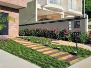 Condomínio Vila Real Bragança Sobrado com 3 dormitórios...