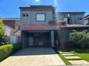 Condominio, Vila Suiça, Indaiatuba, SP