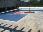 Condominio, Vila Suiça, Indaiatuba, SP