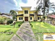 CONDOMÍNIO VILA VERDE 3 SUITES PISCINA