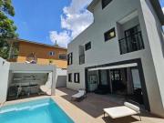 Condomínio Vila Verde Casa Moderna e Diferenciada