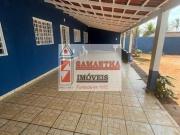 Condomínio Vila Verde, com escritura