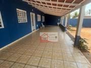Condomínio Vila Verde, com escritura