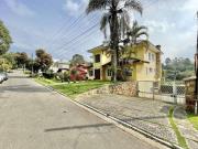 Condomínio Vila Verde Itapevi Código 1081