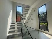 Condomínio Vila Verde Itapevi código 1289