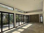 Condomínio Vila Verde na região da Granja Viana