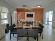 Condomínio Villa Allegra Juquehy