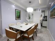 Condomínio Villa Amalfi em Panamby Apartamento...