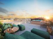 CONDOMÍNIO VILLA ARVO EM IPIRANGA CASA DE 274M² COM 3...