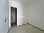 Condomínio Villa Blanca I Excelente Casa triplex com...