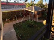 CONDOMINIO VILLA CORDILLERA