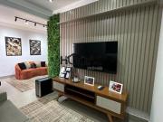 Condomínio Villa Di Capri | VENDA | Despraiado: 2...