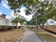 Condomínio Villa Felicitá: Seu Refúgio de Luxo e Conforto