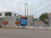 Condominio Villa Frontera Casa Grande y Cómoda
