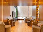 Condomínio Villa Itaim Rua Japão, 110. Casa em...