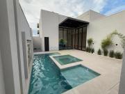 Condomínio Villa jardim