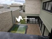 Condomínio Villa Jardim à venda 5 quartos 4 suites...