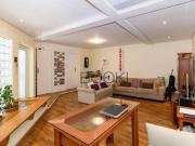 Condominio Villa Lanza Sobrado 531 m² Brooklin