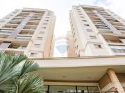 Condomínio Villa Lobos Conforto e sofisticação no Parque...