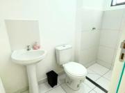 Condomínio villa marieta | ponta negra