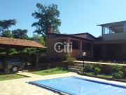 CONDOMÍNIO VILLA MONTE VERDE