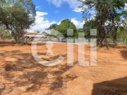 CONDOMINIO VILLA MONTE VERDE