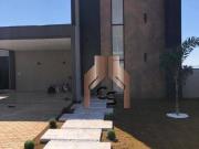 Condomínio Villa Real de BragançaSobrado com 3...