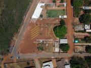 SCRS 516 | 1 QUARTO | VARANDA | REFORMADO | VISTA LIVRE...