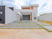 Condomínio Villa Suiça 4 dormitórios