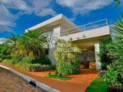 Condomínio Village Alvorada II Casa à venda, 5 suítes,...