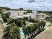 Condomínio Village Alvorada II EXCLUSIVIDADE BORDALO...