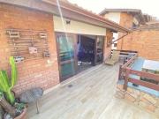 Condomínio Village casa Grande na praia da Enseada Guarujá