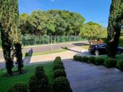Condomínio Village Castelo 455 m² 5 suítes