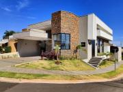 Condomínio Village Damha 2 | Casa Térrea | Segurança 24h...