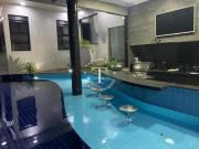 Condominio Village das Palmeiras Itatiba SP