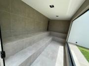 Condominio village de Marapendi