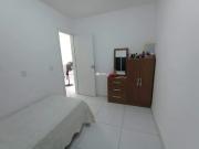 Condominio village del' ville mobiliado bairro ...