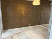 Condomínio Village do Bosque