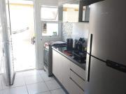 Condomínio Village Golden Boituva/SP