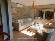 CONDOMÍNIO VILLAGE IMPERIAL RESIDENCE * EXCELENTE SOBRADO