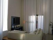 Condomínio: Village Ipanema II / Araçoiaba da Serra