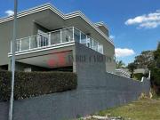 Condomínio Village Los Angeles Cotia código 1240