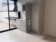 Condomínio Village Moutonnée