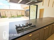 Condomínio Village Normandie